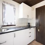 Centro Cadro Panoramica