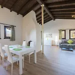 Aparthotel Centro Cadro Panoramica Lugano