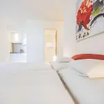 Centro Cadro Panoramica 4*