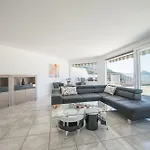 Centro Cadro Panoramica 4*