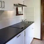 Centro Cadro Panoramica 4* Λουγκάνο