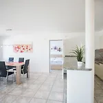 Centro Cadro Panoramica Appart hôtel
