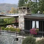 Centro Cadro Panoramica