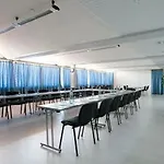 Centro Cadro Panoramica Appart hôtel