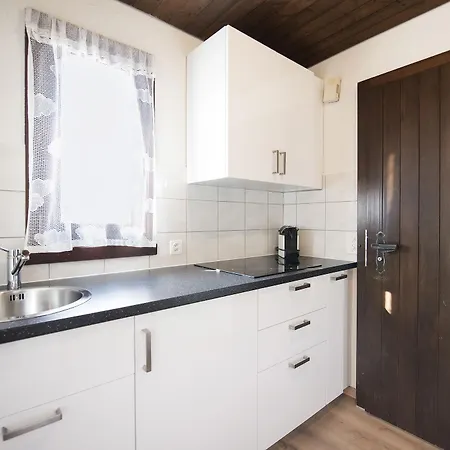 سنترو كادرو بانوراميك