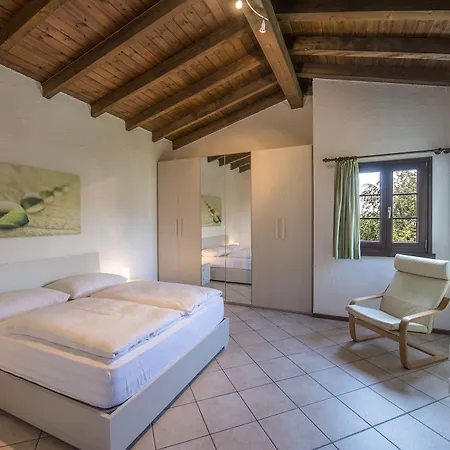 سنترو كادرو بانوراميك 4*