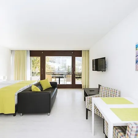 سنترو كادرو بانوراميك