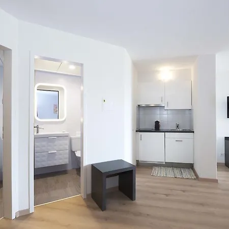 سنترو كادرو بانوراميك 4*