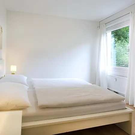 سنترو كادرو بانوراميك لوغانو