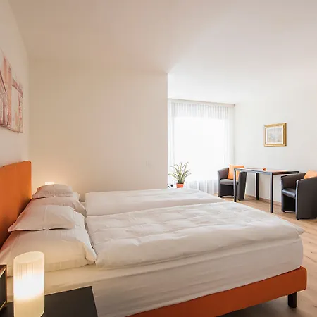 سنترو كادرو بانوراميك