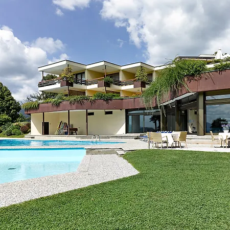 سنترو كادرو بانوراميك