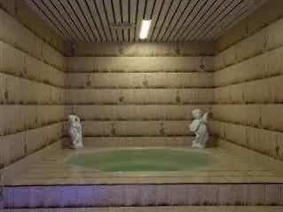 سنترو كادرو بانوراميك 4* لوغانو