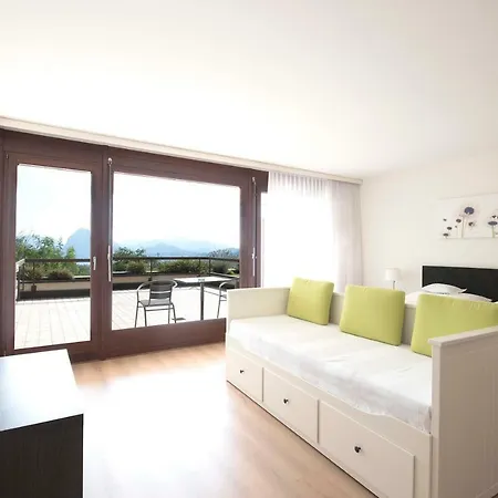 سنترو كادرو بانوراميك