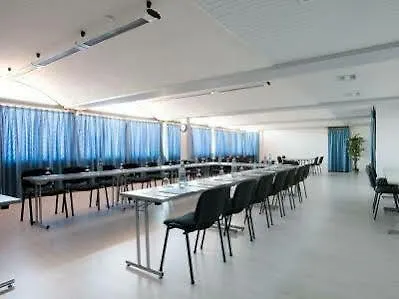 Centro Cadro Panoramica Апарт-отель