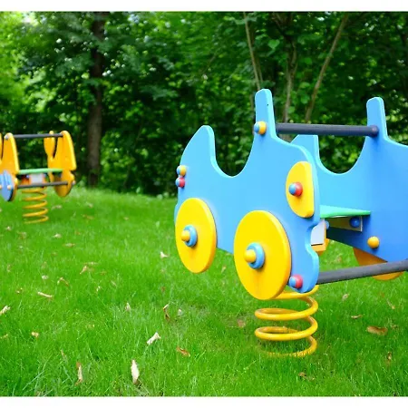 شقة فندقية سنترو كادرو بانوراميك لوغانو