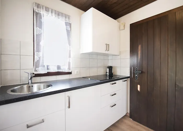 Centro Cadro Panoramica