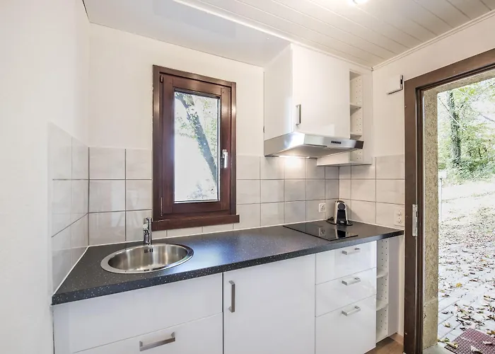 Centro Cadro Panoramica 4*