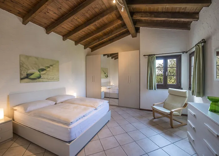 Centro Cadro Panoramica 4*