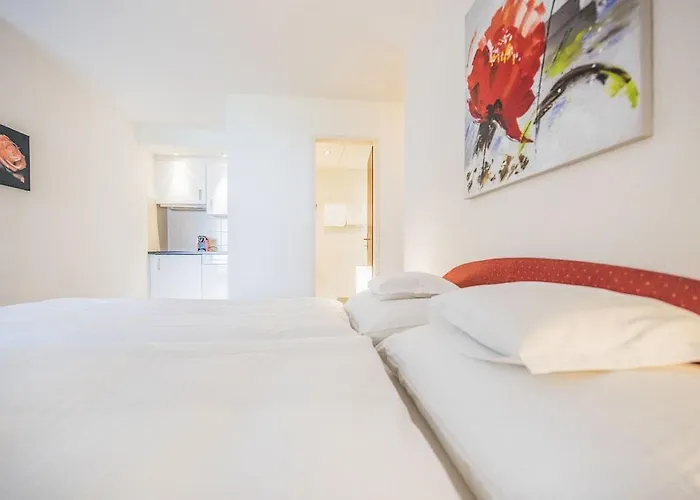 Centro Cadro Panoramica 4*