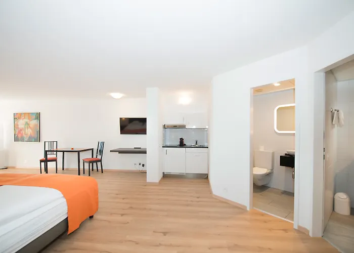 Centro Cadro Panoramica 4*