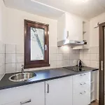 Centro Cadro Panoramica 4*