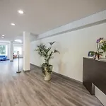 Centro Cadro Panoramica 4*