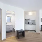 Centro Cadro Panoramica 4*