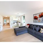 Centro Cadro Panoramica 4*