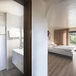 Centro Cadro Panoramica 4*