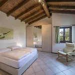 Centro Cadro Panoramica 4*