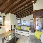 Centro Cadro Panoramica 盧加諾