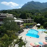 Centro Cadro Panoramica 4*