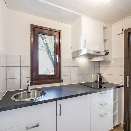 Centro Cadro Panoramica 4*