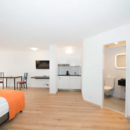 Centro Cadro Panoramica 4*