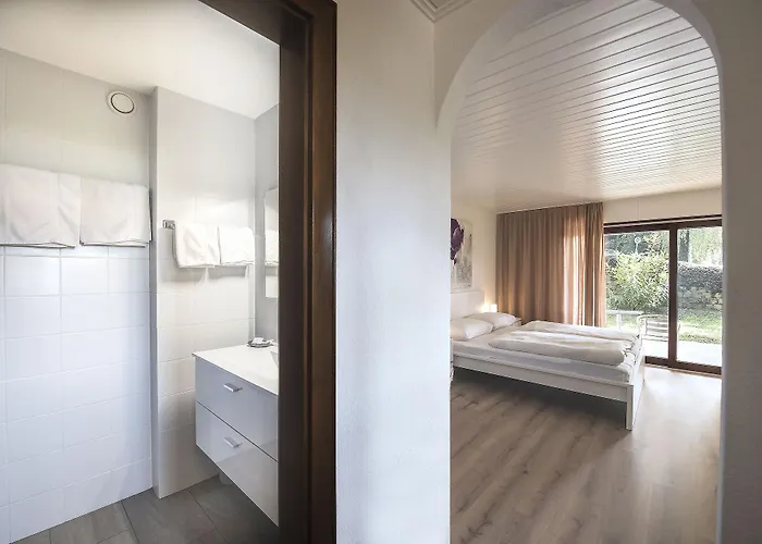 Centro Cadro Panoramica 4*