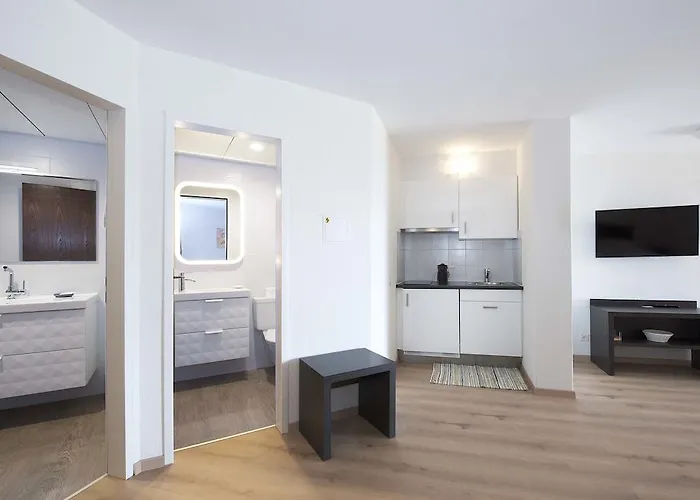 Centro Cadro Panoramica 4*